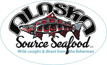 Alaska Source Seafood